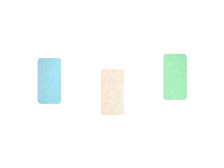 Import Duties and Customs Guide for Esco Bars Esco S