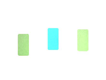 Incoterms Comparison for Buyers Guide for Esco Bars Berry 5