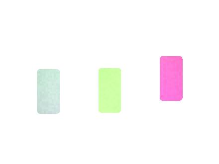 Incoterms Comparison for Buyers Guide for Esco Bars Berry Air