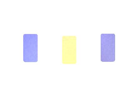 Incoterms Comparison for Buyers Guide for Esco Bars Berry Mini