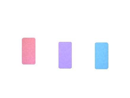 Incoterms Comparison for Buyers Guide for Esco Bars Berry X