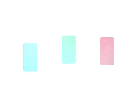 Incoterms Comparison for Buyers Guide for Esco Bars Bold Air