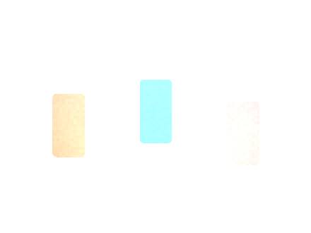 Incoterms Comparison for Buyers Guide for Esco Bars Mesh 4