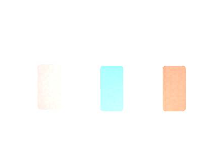 Inventory Replenishment Guide for Esco Bars Berry GT