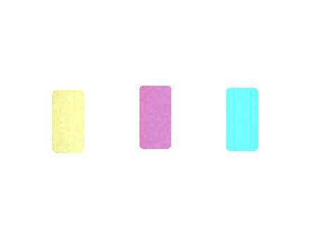 Inventory Replenishment Guide for Esco Bars Bold GT