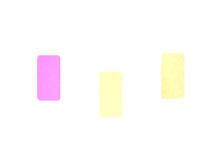 Inventory Replenishment Guide for Esco Bars Bold Ultra