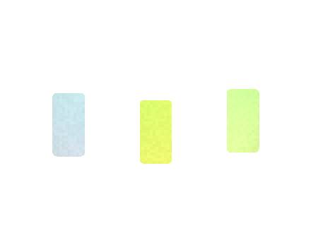 Inventory Replenishment Guide for Esco Bars Bold X
