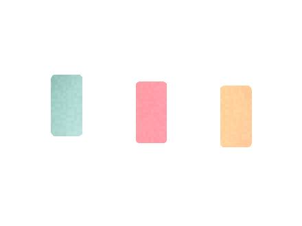 Inventory Replenishment Guide for Esco Bars Chill Lite