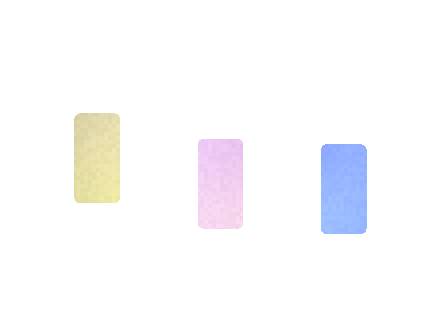 Inventory Replenishment Guide for Esco Bars Chill Max