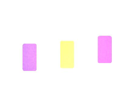 Inventory Replenishment Guide for Esco Bars Chill Plus