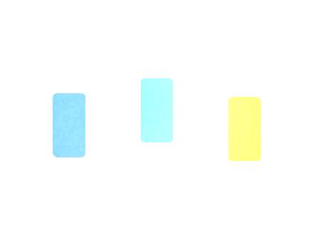 Inventory Replenishment Guide for Esco Bars Chill S