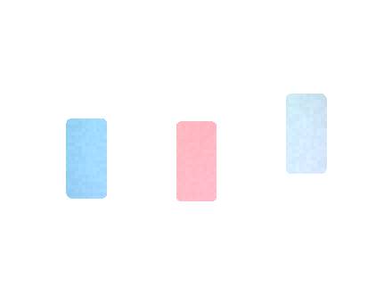 Inventory Replenishment Guide for Esco Bars Chill X