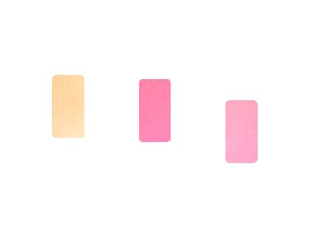 Inventory Replenishment Guide for Esco Bars Citrus Air