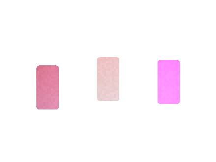 Inventory Replenishment Guide for Esco Bars Citrus GT