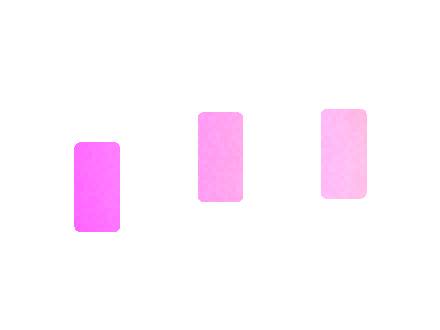 Inventory Replenishment Guide for Esco Bars Citrus Plus