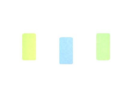 Inventory Replenishment Guide for Esco Bars Citrus X