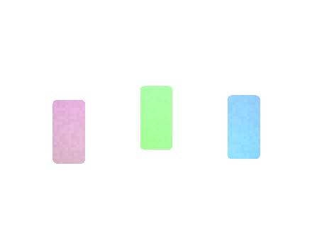 Inventory Replenishment Guide for Esco Bars Esco 3