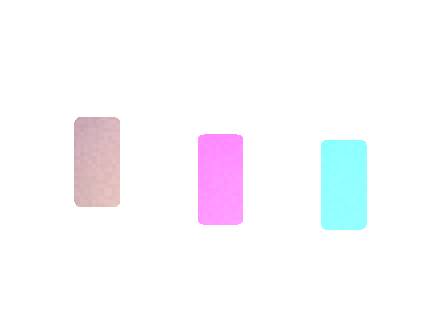Inventory Replenishment Guide for Esco Bars Esco 4