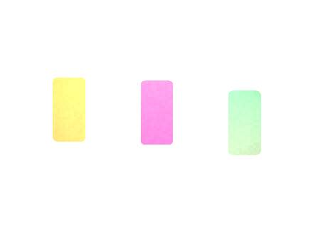 Inventory Replenishment Guide for Esco Bars Fruitia 2