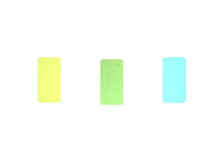 Inventory Replenishment Guide for Esco Bars Fruitia 5