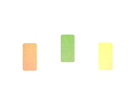 Inventory Replenishment Guide for Esco Bars Havana X