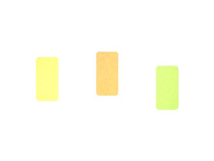 Inventory Replenishment Guide for Esco Bars Mesh Pro