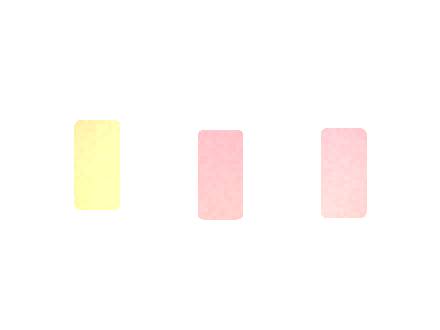 Inventory Replenishment Guide for Esco Bars Prime Air