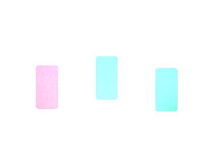 Inventory Replenishment Guide for Esco Bars Prime Plus