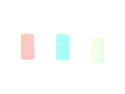 Inventory Replenishment Guide for Esco Bars Tropical 3