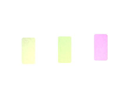 Inventory Replenishment Guide for Esco Bars Tropical Mini