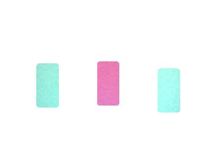Leak Prevention Guide for Esco Bars Berry Pro
