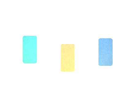 Leak Prevention Guide for Esco Bars Bold 5