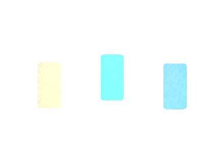Leak Prevention Guide for Esco Bars Citrus 3