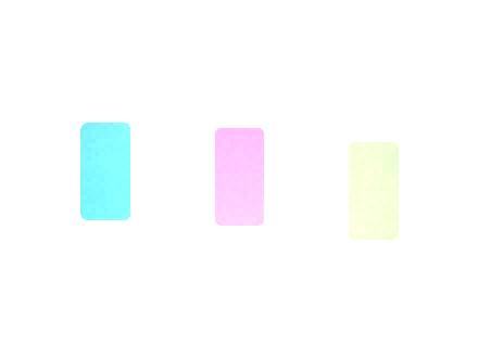 Leak Prevention Guide for Esco Bars Citrus 4