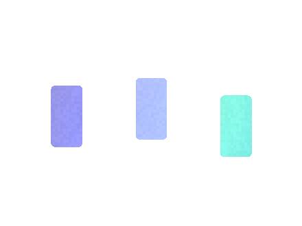 Leak Prevention Guide for Esco Bars Fruitia Mini