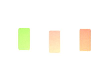 Lithium Battery Documentation Guide for Esco Bars Bold 2