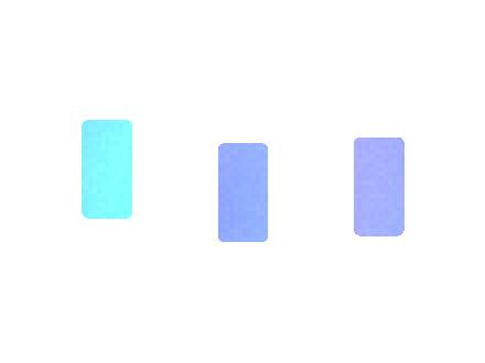 Lithium Battery Documentation Guide for Esco Bars Bold Lite
