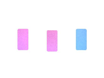 Lithium Battery Documentation Guide for Esco Bars Chill 5