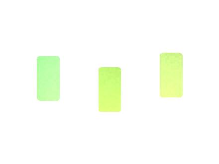 Lithium Battery Documentation Guide for Esco Bars Citrus Pro
