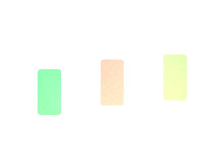 Lithium Battery Documentation Guide for Esco Bars Havana Plus