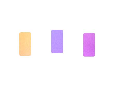 Lithium Battery Documentation Guide for Esco Bars Mesh 4