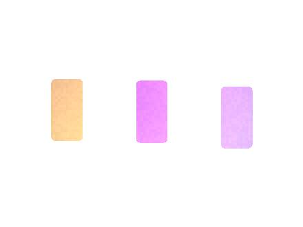 Lithium Battery Documentation Guide for Esco Bars Mesh Mini