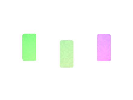 Lithium Battery Documentation Guide for Esco Bars Mesh X