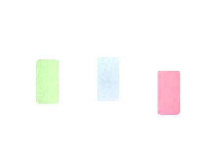 Lithium Battery Documentation Guide for Esco Bars Pirate
