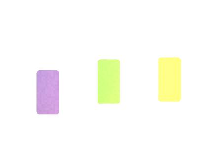 Lithium Battery Documentation Guide for Esco Bars Pirate Air