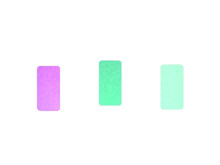 Lithium Battery Documentation Guide for Esco Bars Pirate Lite