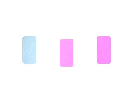 Lithium Battery Documentation Guide for Esco Bars Pirate Max