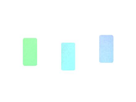 Lithium Battery Documentation Guide for Esco Bars Pirate S