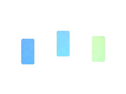 Lithium Battery Documentation Guide for Esco Bars Prime
