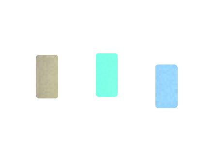 Lithium Battery Documentation Guide for Esco Bars Smooth 3